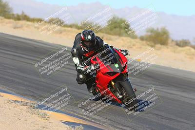 media/Jan-13-2025-Ducati Revs (Mon) [[8d64cb47d9]]/4-C Group/Session 5 (Turn 10 Inside)/